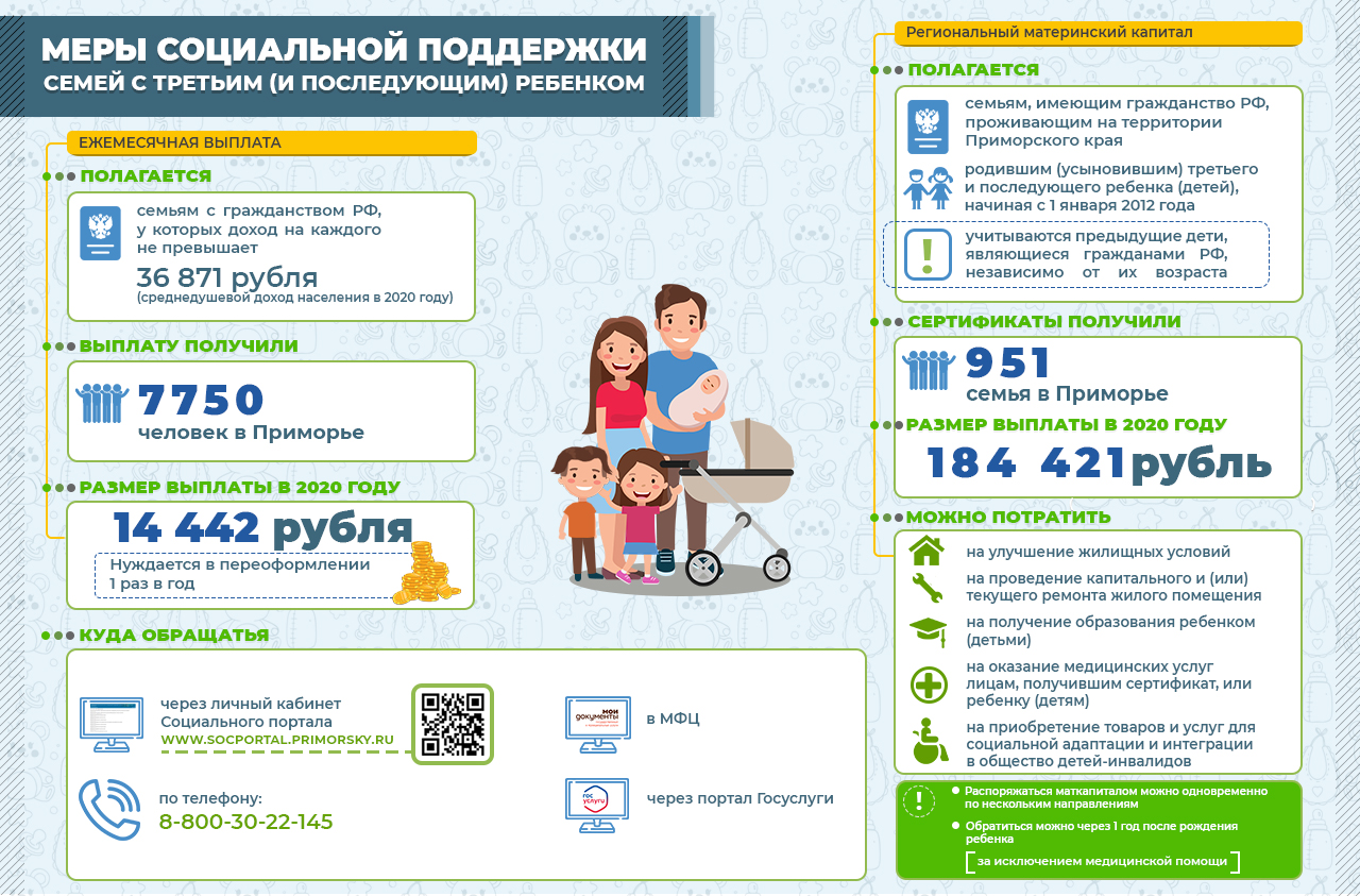 Компенсация многодетным семьям в московской области. Пособия многодетным семьям. Выплаты семьям с детьми. Социальные выплаты и пособия. Пособия и выплаты для семей с детьми.