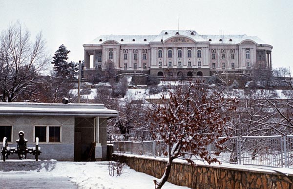 Evstafiev-40th_army_HQ-Amin-palace-Kabul.jpg